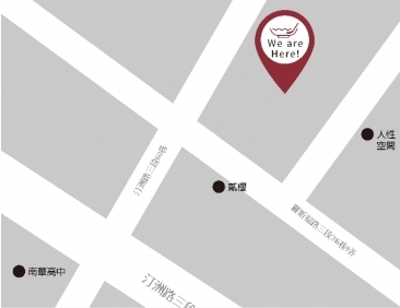 潮味決- 台北公館分社(二代店)