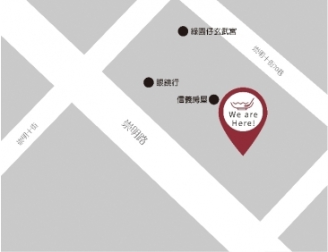 潮味決- 台南崇明分社(二代店)