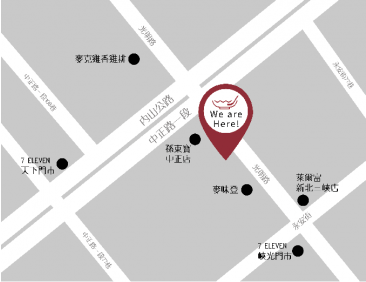 潮味決- 三峽光明分社(二代店)