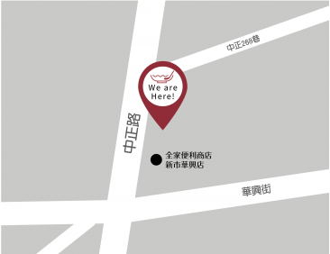 潮味決-台南新市分社(二代店) 